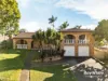 Spacious Split-Level Entertainer with Oversized Living & Bedrooms with Dual-Living Potentials! 