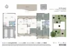 Spacious Split-Level Entertainer with Oversized Living & Bedrooms with Dual-Living Potentials! 