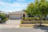 Stylish, Spacious & Simply Stunning