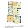 Stylish, Spacious & Simply Stunning
