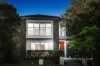 Modern Family Living with Resort-Style Facilities Walk to Metro !