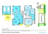 Modern Family Living with Resort-Style Facilities Walk to Metro !