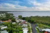 Prime 617m² with Urban Zoning - Land Bank or Develop