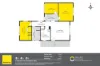 Prime 617m² with Urban Zoning - Land Bank or Develop