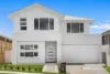 Space, Style and Serenity - The Ultimate Family Home