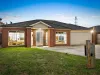 COURT LIVING WITH 2 LIVING AREAS!