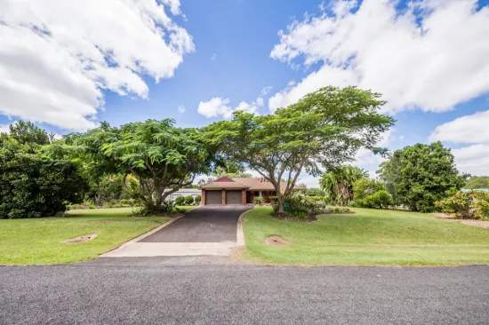 Family Home