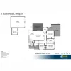 Delightful Open Plan and Entertaining Lifestyle