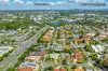 Spacious Family Living in the Heart of Freshwater Village, North Lakes