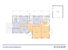 Find Your Golden Opportunity in Wanniassa
