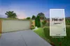 Generous Family Home with Multiple Living Zones