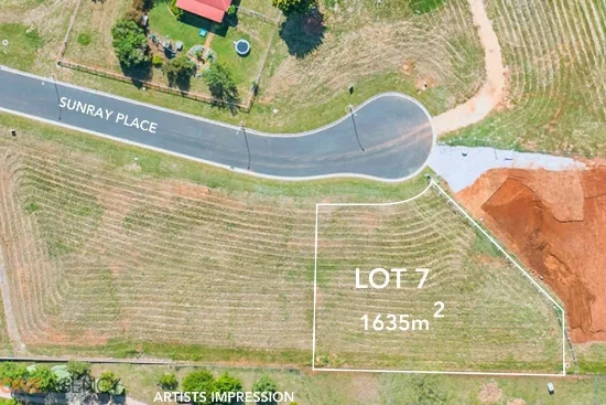 6 Sunray Place, Orange, NSW, 2800 - For Sale