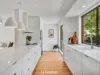 This is the Home you have all been waiting for!
