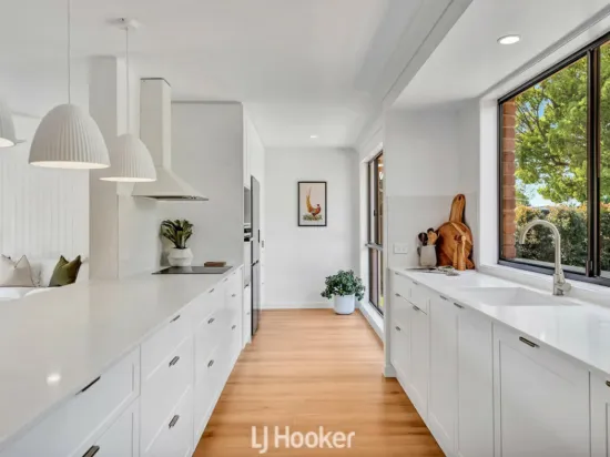 This is the Home you have all been waiting for!