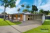 Stunning Renovation, Private Location