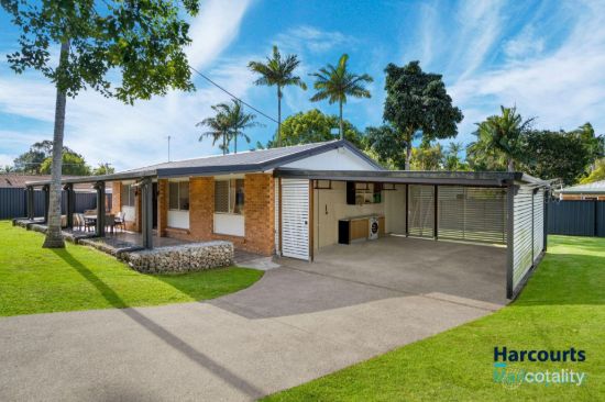 Stunning Renovation, Private Location