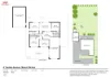 Charming Hills Retreat with Breathtaking 120° Panoramic Views - 1,012m² Block | Subdivision Potential