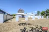 A RENOVATORS DELIGHT – POTENTIAL PLUS!