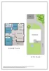 A RENOVATORS DELIGHT – POTENTIAL PLUS!
