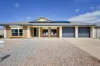 SECURE INVESTMENT OPPORTUNITY IN OCEAN EYRE ESTATE – LEASED UNTIL MARCH 2027