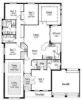 SECURE INVESTMENT OPPORTUNITY IN OCEAN EYRE ESTATE – LEASED UNTIL MARCH 2027