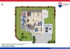 EXECUTIVE LIFESTYE IN POPULAR GLENELLA!
