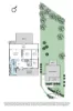 Charming 1950s Cottage with Quality Improvements