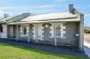 Cottage Character, City Fringe Appeal