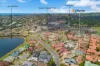 Low Set Private Home in Highly Sought After Lake Kimberley Estate Area