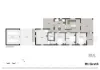 Low-set with Ramp Access