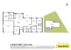 Modern Family Living in a Peaceful Village Setting