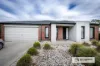 Perfect First Home, Investment or Downsizer Opportunity
