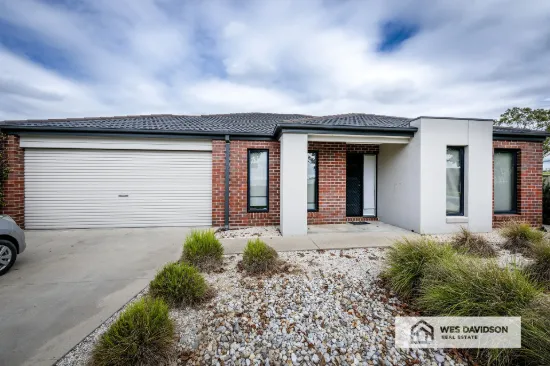 Perfect First Home, Investment or Downsizer Opportunity