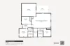 Perfect First Home, Investment or Downsizer Opportunity
