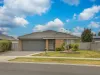 EASY LIVING PLUS ENTERTAINING FOR ALL SEASONS