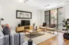Spacious & Convenient Living - Superb Location
