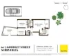 Spacious & Convenient Living - Superb Location