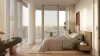 60-62 Garfield Terrace, Surfers Paradise QLD 4217