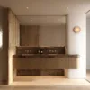 60-62 Garfield Terrace, Surfers Paradise QLD 4217