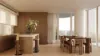 60-62 Garfield Terrace, Surfers Paradise QLD 4217