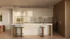 60-62 Garfield Terrace, Surfers Paradise QLD 4217