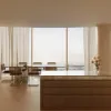 60-62 Garfield Terrace, Surfers Paradise QLD 4217