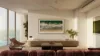 60-62 Garfield Terrace, Surfers Paradise QLD 4217