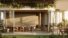 60-62 Garfield Terrace, Surfers Paradise QLD 4217