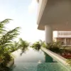 60-62 Garfield Terrace, Surfers Paradise QLD 4217