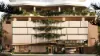60-62 Garfield Terrace, Surfers Paradise QLD 4217