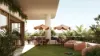 60-62 Garfield Terrace, Surfers Paradise QLD 4217