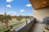 Spacious Living, Defined by Luxury