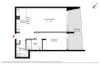 Spacious Living, Defined by Luxury
