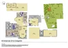 Acreage Living with Equestrian Appeal & Modern Comforts